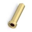 4716-0-15-15-21-27-10-0 Circuit Board Hardware - PCB
