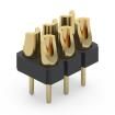480-10-206-00-002000 electronic component of Mill-Max