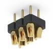 480-10-206-00-002000  Connectors