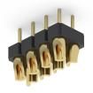 480-10-208-00-002000  Connectors