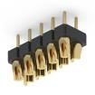 480-10-210-00-002000  Connectors