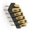 480-10-210-00-002000 Headers & Wire Housings