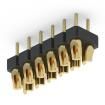480-10-212-00-002000  Connectors