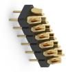 480-10-212-00-002000 Headers & Wire Housings