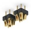 480-10-214-00-002000  Connectors