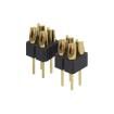 480-10-264-00-001000 electronic component of Mill-Max