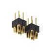 480-10-264-00-001000  Connectors