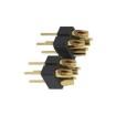 480-10-264-00-001000 IC & Component Sockets