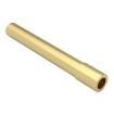 4847-0-19-15-18-27-10-0 electronic component of Mill-Max