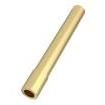 4847-0-19-15-18-27-10-0 Circuit Board Hardware - PCB