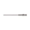 4890-2-15-01-11-14-04-0  Electromechanical