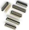 499-10-220-10-007000  Connectors