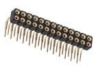 499-13-226-10-003000  Connectors
