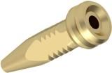 4993-0-15-15-10-27-10-0  Electromechanical