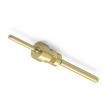 5011-0-00-34-00-00-03-0  Electromechanical
