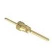 5011-1-00-15-00-00-03-0  Electromechanical