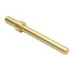 5018-0-00-15-00-00-03-0 electronic component of Mill-Max
