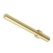 5018-0-00-15-00-00-03-0  Electromechanical