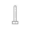 5058-0-00-15-00-00-03-0  Electromechanical
