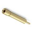 5059-0-15-15-34-27-04-0  Electromechanical