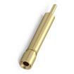 5059-0-15-15-34-27-04-0 Circuit Board Hardware - PCB
