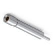 5059-0-15-80-34-27-04-0  Electromechanical