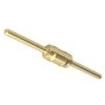 5094-0-00-15-00-00-03-0  Electromechanical