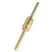 5094-0-00-15-00-00-03-0 Circuit Board Hardware - PCB