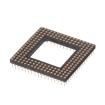 510-13-168-17-101002 electronic component of Mill-Max