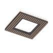 510-13-168-17-101002  Connectors