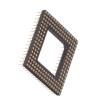 510-13-168-17-101002 IC & Component Sockets