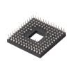 510-43-128-13-041001 electronic component of Mill-Max