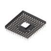 510-43-128-13-041001  Connectors