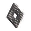 510-43-128-13-041001 IC & Component Sockets