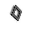 5109118115041001 IC & Component Sockets