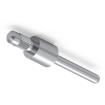 5155-0-00-01-00-00-03-0  Electromechanical