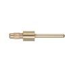 5155-0-00-34-00-00-03-0  Electromechanical