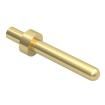 5170-0-00-15-00-00-03-0 electronic component of Mill-Max