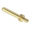 5170-0-00-15-00-00-03-0  Electromechanical