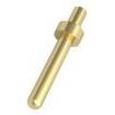 5170-0-00-15-00-00-03-0 Circuit Board Hardware - PCB