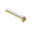 5238-1-00-34-00-00-33-0  Electromechanical
