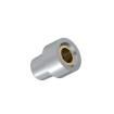 5280-0-43-80-16-27-40-0  Electromechanical