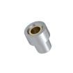 5280-0-43-80-16-27-40-0 Circuit Board Hardware - PCB