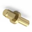 5316-0-00-15-00-00-03-0  Electromechanical