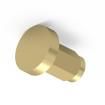 5317-0-00-15-00-00-03-0  Electromechanical
