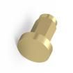 5317-0-00-15-00-00-03-0 Circuit Board Hardware - PCB