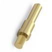 5344-0-00-15-00-00-03-0 Circuit Board Hardware - PCB