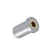 5359-0-43-80-10-27-10-0  Electromechanical