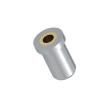 5359-0-43-80-10-27-10-0 Circuit Board Hardware - PCB