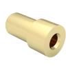5370-0-15-15-30-27-10-0 electronic component of Mill-Max